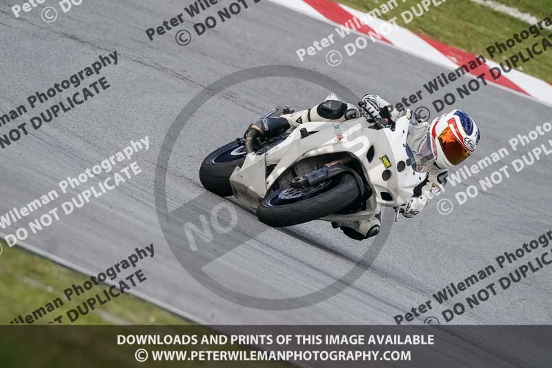 Sepang;event digital images;motorbikes;no limits;peter wileman photography;trackday;trackday digital images